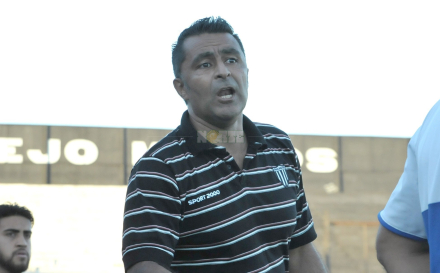 aasdd.jpg