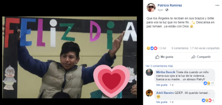 Maestra.jpg