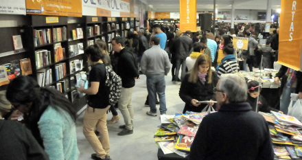 Feria libro Rcia 2.jpg