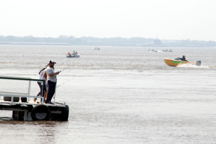 pesca 2.jpg