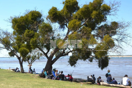 cerrito2.jpg