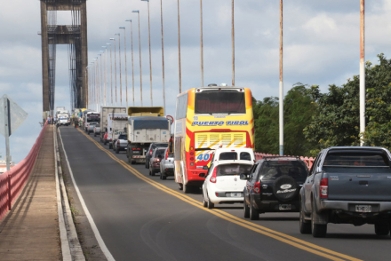 PUENTE6.jpg