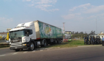 acceso4.jpg
