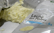 leche en polvo.jpg