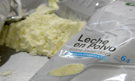 leche en polvo.jpg