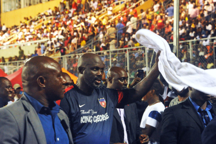 weah3.jpg