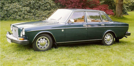 volvo.jpg