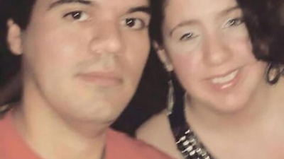 Posadas: el acusado de asesinar a su novia es de Puerto Tirol y no creen en su coartada