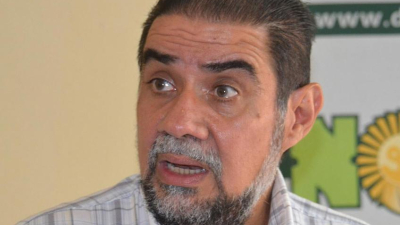 Cramazzi: “Hay que ser mago para tener todo al día”