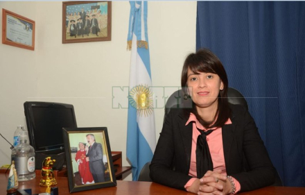 Intendenta Colonia Benitez.JPG