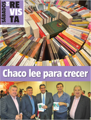 Sábados de Revista