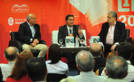 FERIA11.jpg
