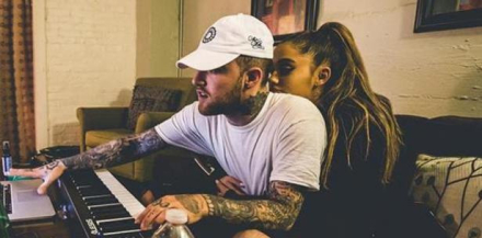 ariana.jpg