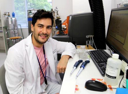 cientifico.jpg