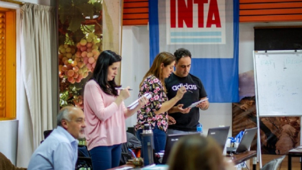 inta.jpg