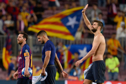 lio.jpg