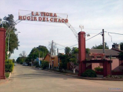 la-tigra.jpg