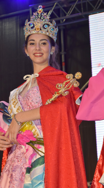 reina 2.jpg