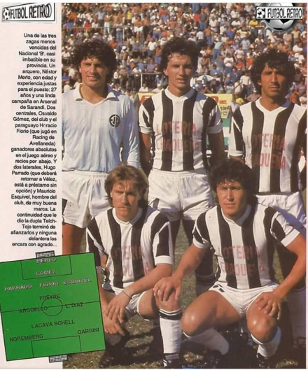 fiorio2.jpg