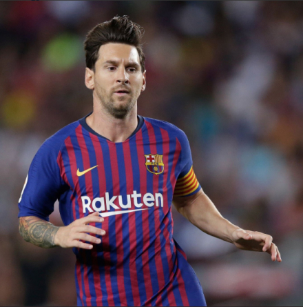 Lio.jpg
