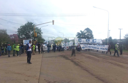sanmartin01.jpg