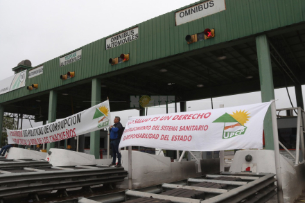 manifestacion puente 7.jpg