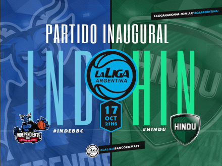 liga-arg_partidos-inaugural.jpg