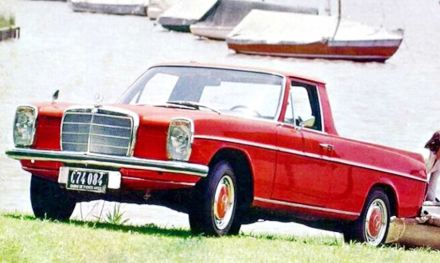 autos3.jpg