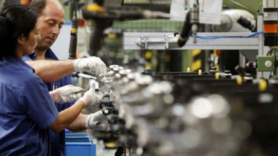 Delinean nuevas herramientas para sostener a las pymes