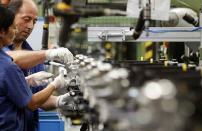 Delinean nuevas herramientas para sostener a las pymes 