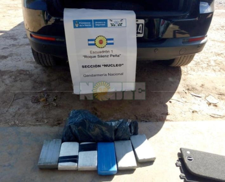 COCAINA EN UNA TIGUAN.JPG