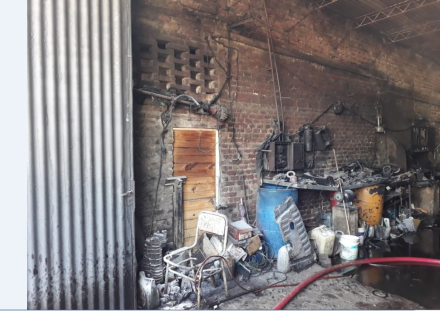incendio 1.JPG