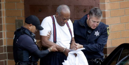 cosby2.jpg