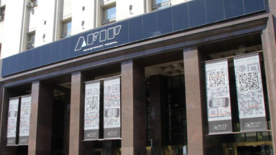 La AFIP reglamentó el nuevo plan de pagos para micropymes, autónomos y monotributistas