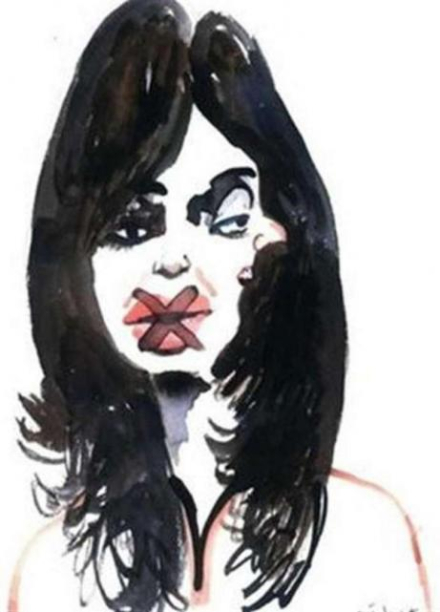 caricatura CFK.jpg