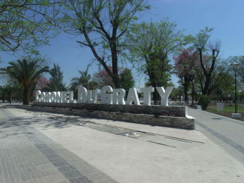 dugraty02.jpg