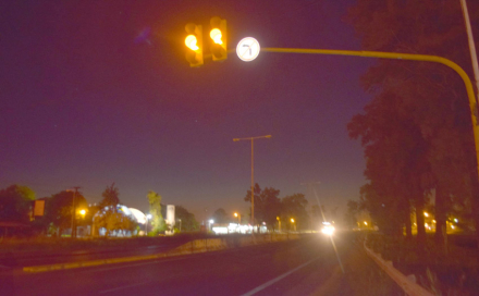 AUTOVIA-EN-OSCURIDAD3.jpg