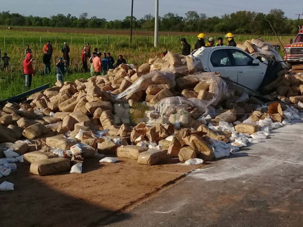 accidente ruta 89.jpg