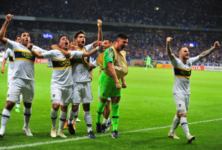Boca1.jpg