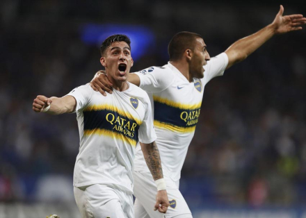 boca.jpg