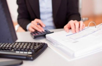 Más golpes a las pymes: se terminó el descuento de cheques al 29% 