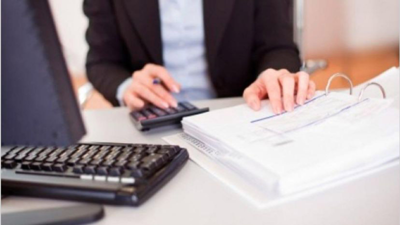 Más golpes a las pymes: se terminó el descuento de cheques al 29%
