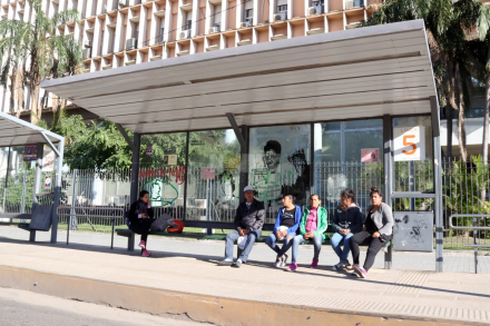 paro de colectivos.jpg