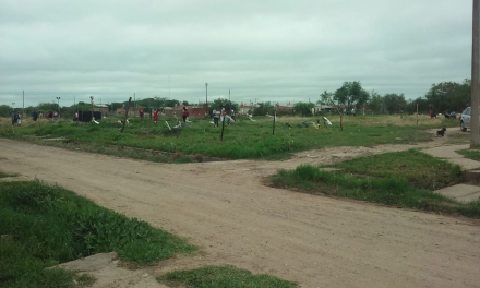 asentamiento Barranqueras 2.jpg
