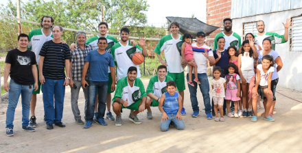 Visita a La Casita del Árbol.jpg