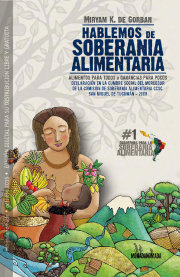 soberania.jpg