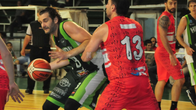 Triunfo de Hindú en el cierre de la pretemporada