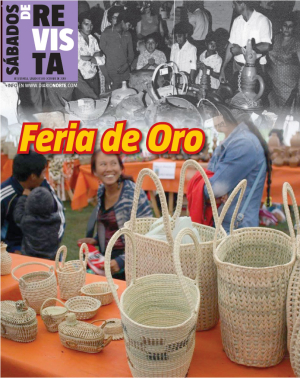 Sábados de Revista