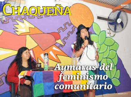 chaqueña1.jpg