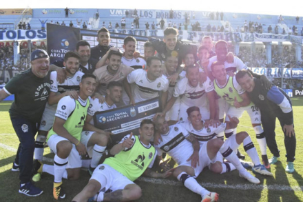 gimnasia.jpg
